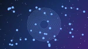 agentes-preguicosos-multi-llm-deliberacao-arxiv-2026