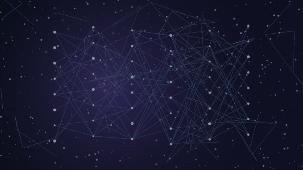 anthropic-llm-attack-navigator-mitre-verizon-dbir-2026