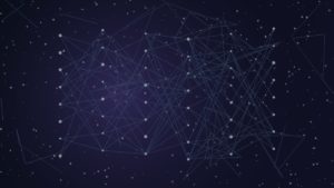 anthropic-llm-attack-navigator-mitre-verizon-dbir-2026