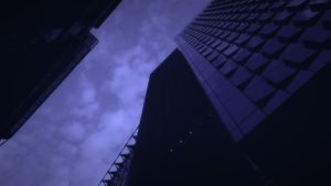 Claude nas empresas em 2026: US$ 30 bi de receita, Opus 4.8 e a ofensiva corporativa da Anthropic