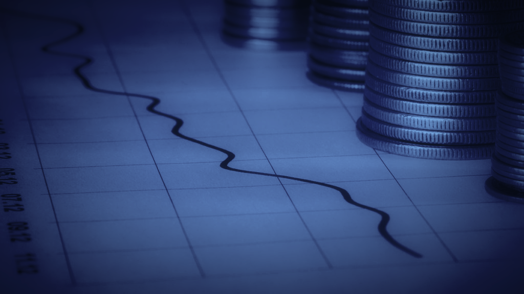 Investimento em IA bate recorde em 2026: US$ 242 bi no 1o trimestre e o que isso significa