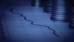 Investimento em IA bate recorde em 2026: US$ 242 bi no 1o trimestre e o que isso significa
