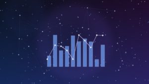 cacm-regulacao-ia-estados-eua-800-projetos-licoes-brasil-2026