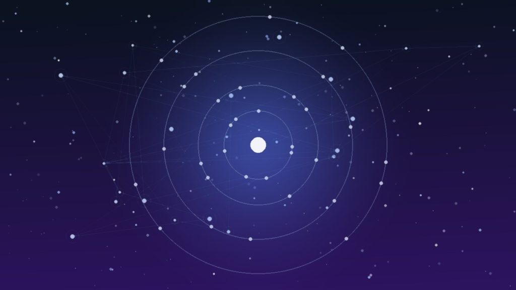 ChatGPT Dreaming V3: a memória da IA agora se atualiza sozinha — e como isso muda o uso diário