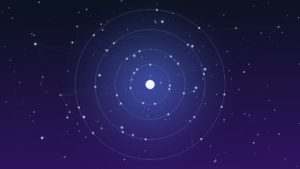 ChatGPT Dreaming V3: a memória da IA agora se atualiza sozinha — e como isso muda o uso diário