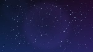 databricks-genie-one-agente-ontology-pay-as-you-go-junho-2026