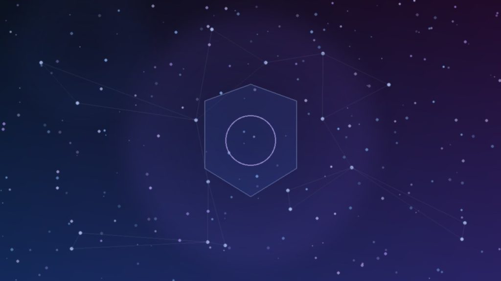 deepmind-ai-control-roadmap-15-defesas-agentes-junho-2026