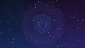 deepmind-ai-control-roadmap-15-defesas-agentes-junho-2026