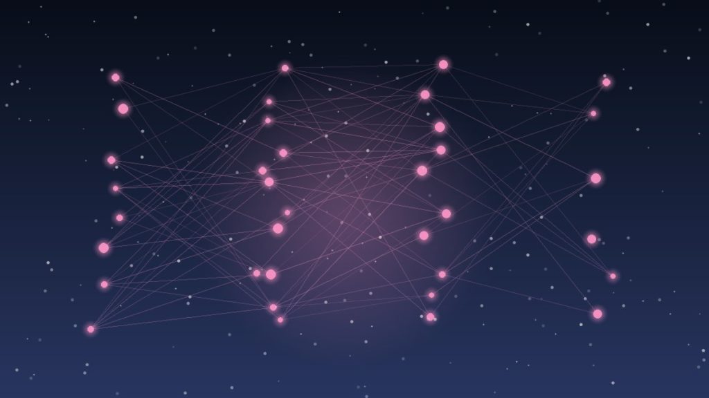 gpt-5-6-openai-junho-2026