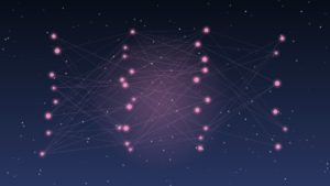 gpt-5-6-openai-junho-2026