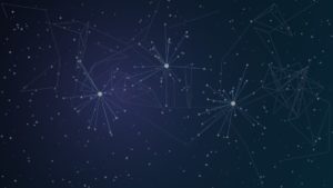 grab-sistema-multi-agente-engenharia-suporte-data-warehouse-infoq-2026