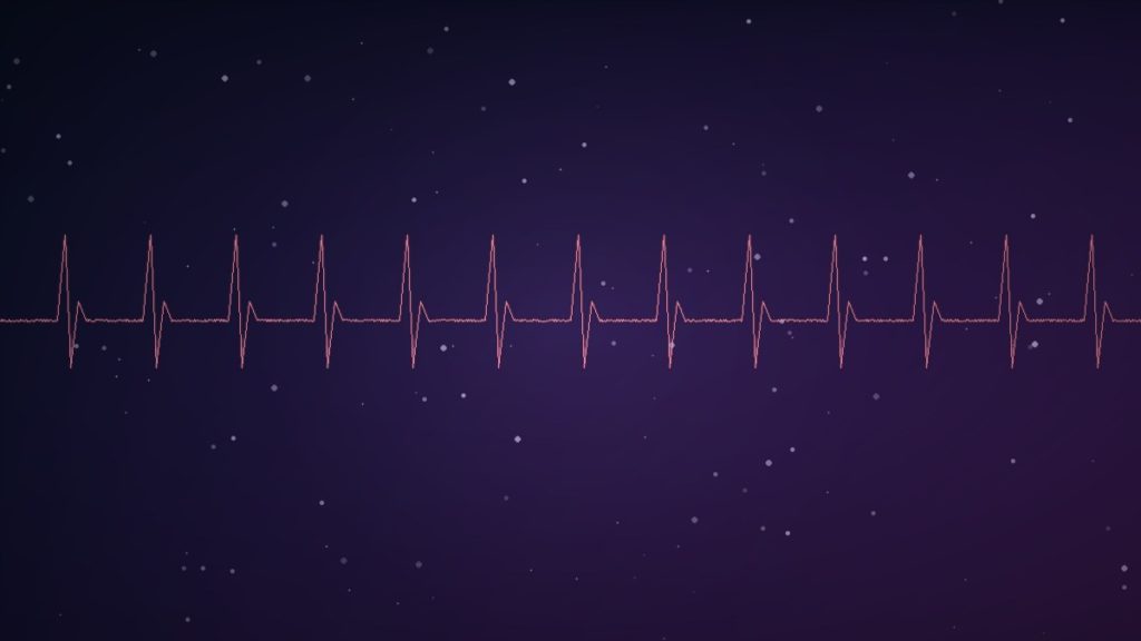 img_3_virtual-twins-coracao-medicina-precisao-living-heart-ieee-20