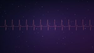 img_3_virtual-twins-coracao-medicina-precisao-living-heart-ieee-20