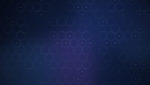 MatterChat: a IA multimodal da Berkeley que dá "olhos científicos" aos LLMs para descobrir materiais