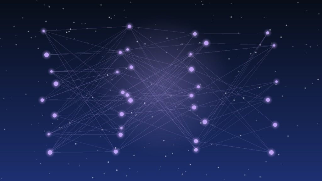 meta-demissoes-ia-wearables-brasil-2026