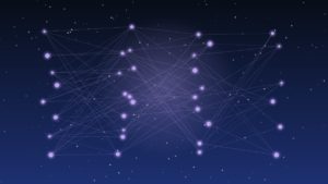 meta-demissoes-ia-wearables-brasil-2026