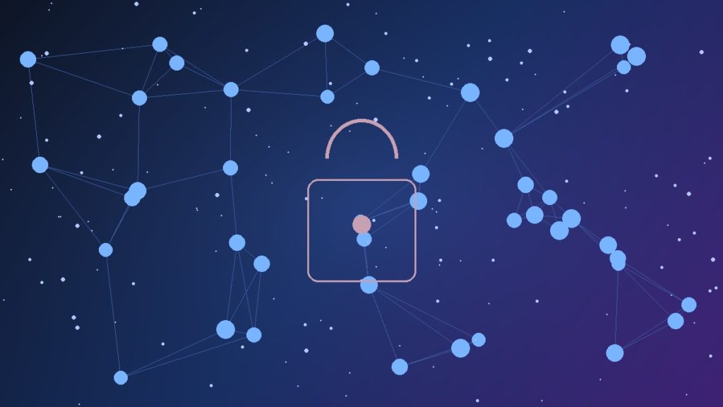 meta-instagram-ai-agent-hack-engenharia-social-2026