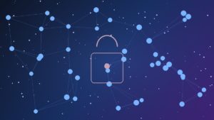 meta-instagram-ai-agent-hack-engenharia-social-2026
