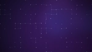 Meta planeja quatro chips MTIA em dois anos para fugir da Nvidia: o que muda no custo da inferência de IA