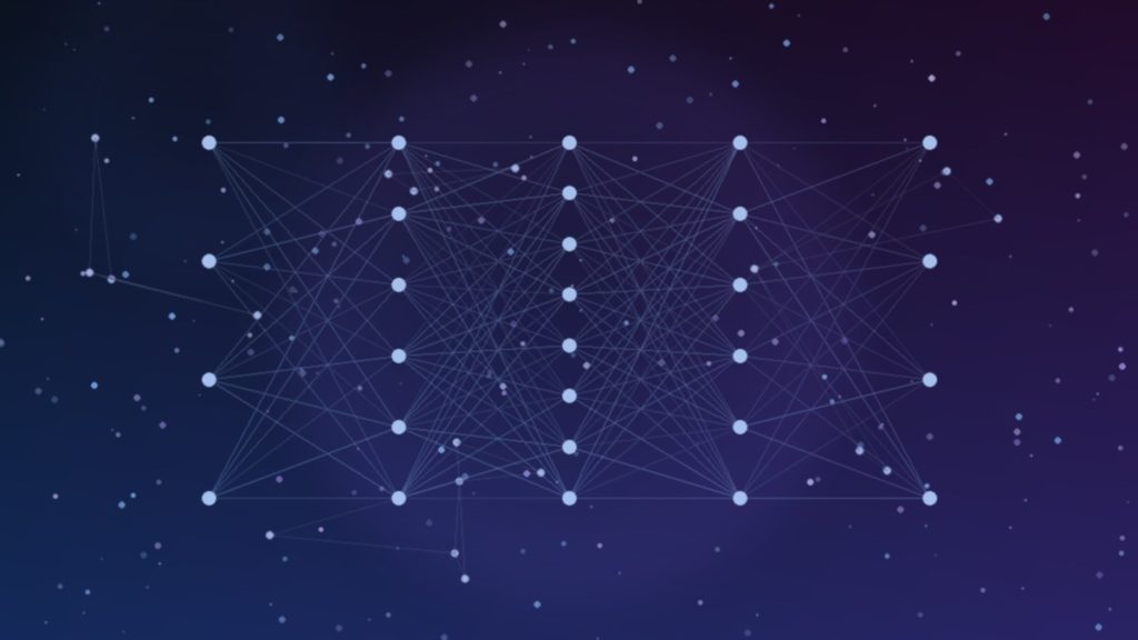 meta-muse-spark-superintelligence-labs-primeiro-modelo-junho-2026