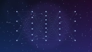 meta-muse-spark-superintelligence-labs-primeiro-modelo-junho-2026