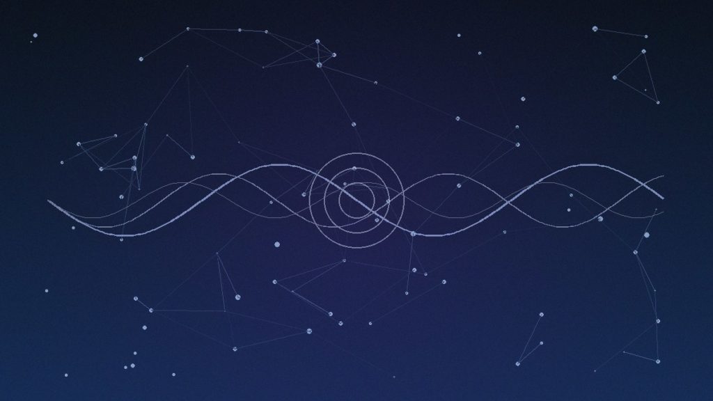 Voxtral TTS: a Mistral abre voz sintética em 9 idiomas com clonagem em 3 segundos