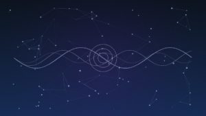 Voxtral TTS: a Mistral abre voz sintética em 9 idiomas com clonagem em 3 segundos