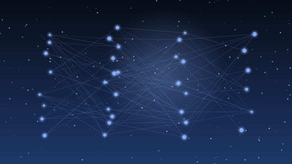 noam-shazeer-openai-2026