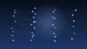 noam-shazeer-openai-2026