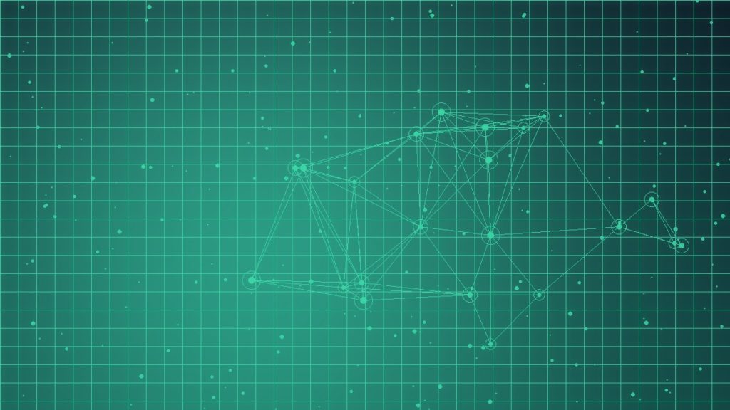 nvidia-spectrum-x-photonics-cpo-data-centers-ia-2026