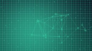 nvidia-spectrum-x-photonics-cpo-data-centers-ia-2026