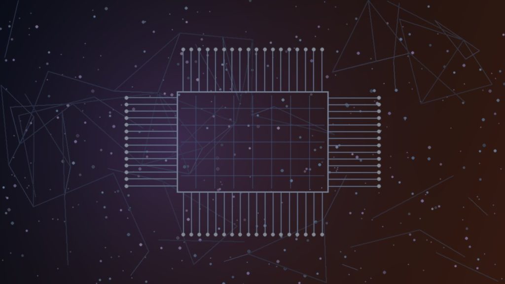openai-broadcom-chip-xpu-producao-massa-2026-inferencia-tsmc