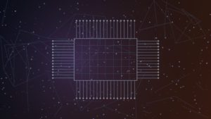 openai-broadcom-chip-xpu-producao-massa-2026-inferencia-tsmc
