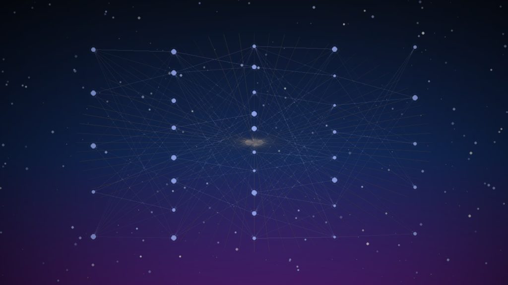 Codex para todo mundo: OpenAI abre Sites, Annotations e 6 plugins enterprise e mira o trabalho fora do código
