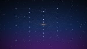Codex para todo mundo: OpenAI abre Sites, Annotations e 6 plugins enterprise e mira o trabalho fora do código