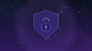 Ordem-executiva-de-IA-dos-EUA-cria-cybersecurity-clearinghouse-e-revisao-voluntaria-de-modelos-de-fronteira