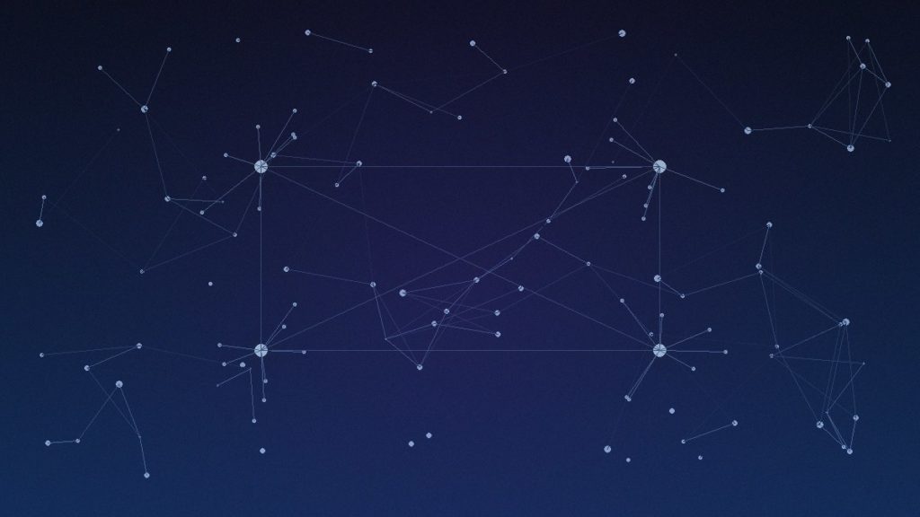 Papers with Code está de volta — agora com agentes de IA e parceria com a Meta