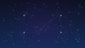 Papers with Code está de volta — agora com agentes de IA e parceria com a Meta