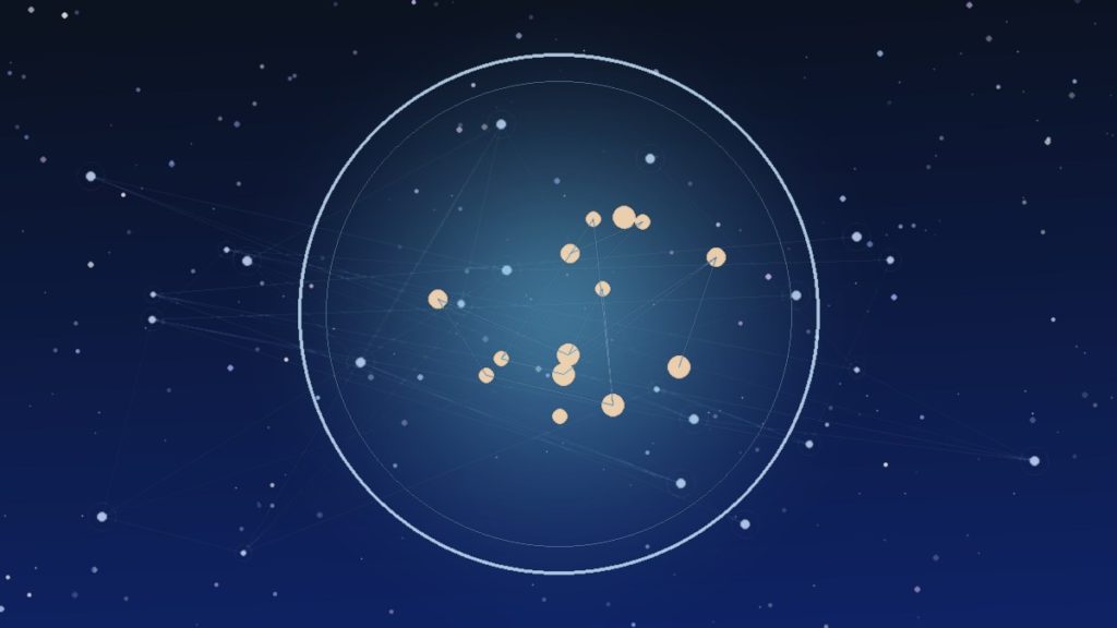 Petri 2.0: como a Anthropic está auditando modelos de IA e por que doou a ferramenta