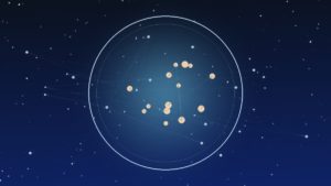 Petri 2.0: como a Anthropic está auditando modelos de IA e por que doou a ferramenta