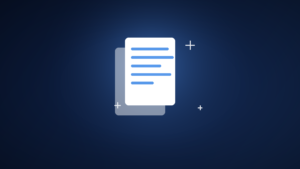 Como usar IA para resumir PDF: passo a passo completo (2026)