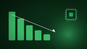 Por que a IA está ficando mais barata: a plataforma Rubin da NVIDIA e o impacto para empresas