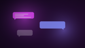 20 prompts prontos de IA para vendas e marketing (2026)