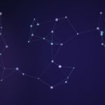 Prometheus: a aposta de US$ 12 bi de Jeff Bezos em um “engenheiro geral artificial” para o mundo físico