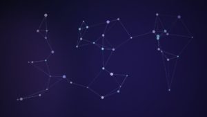 Prometheus: a aposta de US$ 12 bi de Jeff Bezos em um "engenheiro geral artificial" para o mundo físico