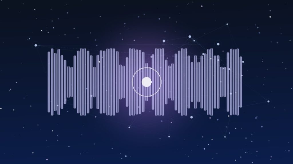 Siri AI: como funciona o assistente da Apple revelado no WWDC 2026 e o que muda no iPhone