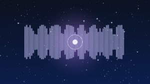 Siri AI: como funciona o assistente da Apple revelado no WWDC 2026 e o que muda no iPhone