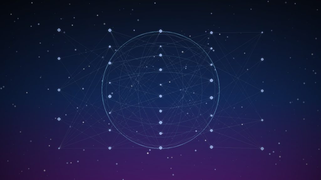53% do mundo já usa IA generativa em 3 anos: os números do AI Index 2026 que importam ao Brasil