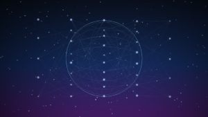 53% do mundo já usa IA generativa em 3 anos: os números do AI Index 2026 que importam ao Brasil