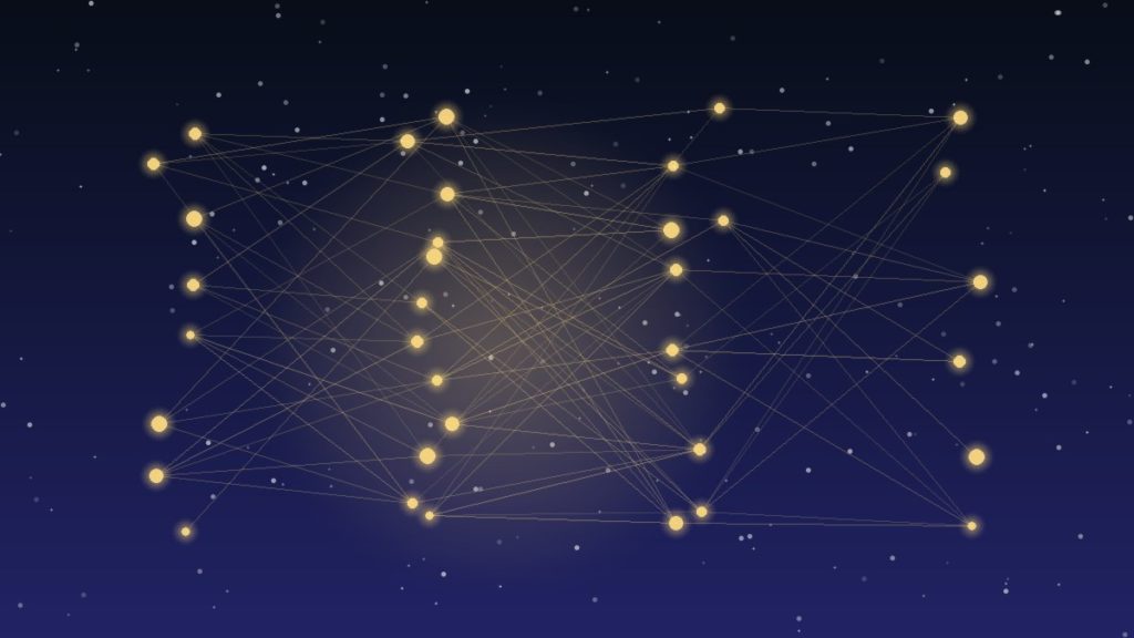 vercel-ship-2026-eve-framework